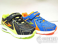 ����ͯЬ2016�＾�¿��Ʒ