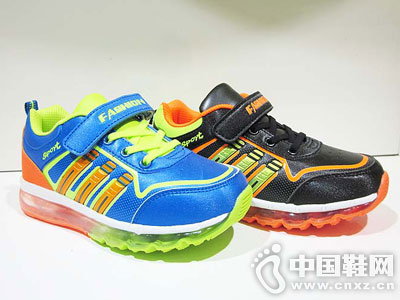 ����ͯЬ2016�＾�¿��Ʒ