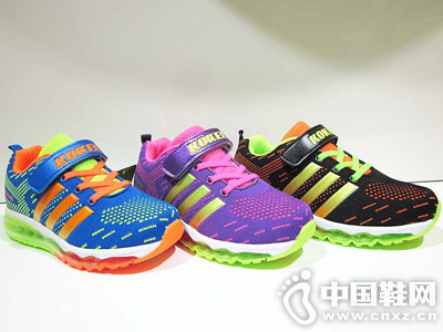 ����ͯЬ2016�＾�¿��Ʒ