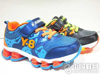 ����ͯЬ2016�＾�¿��Ʒ