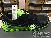 ������2016�¿���Ь