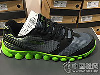 ������2016�¿���Ь