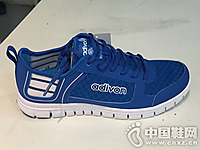 ������2016�¿���Ь