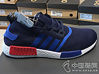 ������2016�¿���Ь