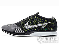 �Ϳ��˶�Ь2016�＾�¿��Ʒ