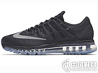 �Ϳ��˶�Ь2016�＾�¿��Ʒ