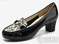 Ƥ������ƤЬ2016�＾�¿�