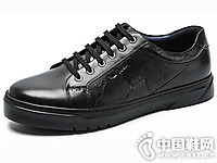 Ƥ������ƤЬ2016�＾�¿�