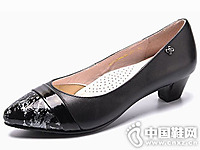 Ƥ������ƤЬ2016�＾�¿�