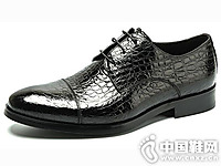 Ƥ������ƤЬ2016�＾�¿�