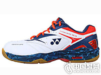 �����˹2016�＾�¿���ë��Ь