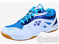 �����˹2016�＾�¿���ë��Ь