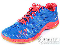 �����˹2016�＾�¿���ë��Ь