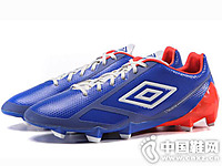 ��umbro�˶�Ь2016�＾�¿�����Ь