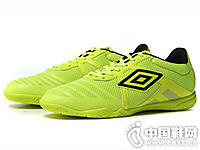 ��umbro�˶�Ь2016�＾�¿�����Ь