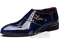 ������ʿ2016��Ƥʱ��������װƤЬ