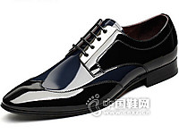 ������ʿ2016Ӣ��ʱ������ƤЬ��װ