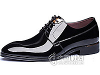 ������ʿ2016��װƤЬʱ��������Ь