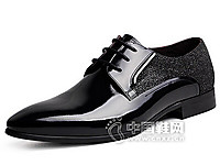 ������ʿ2016����ƤЬ������װЬ