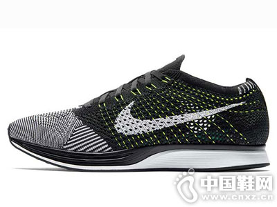 �Ϳ��˶�Ь2016�＾�¿��Ʒ