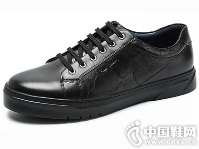 Ƥ������ƤЬ2016�＾�¿�