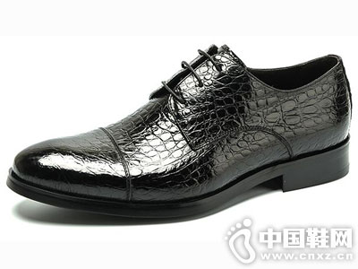 Ƥ������ƤЬ2016�＾�¿�