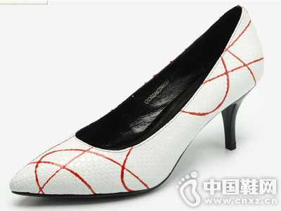 Ƥ������ƤЬ2016�＾�¿�