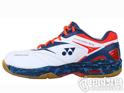 �����˹2016�＾�¿���ë��Ь