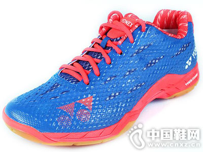 �����˹2016�＾�¿���ë��Ь