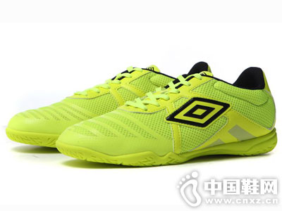 ��umbro�˶�Ь2016�＾�¿�����Ь