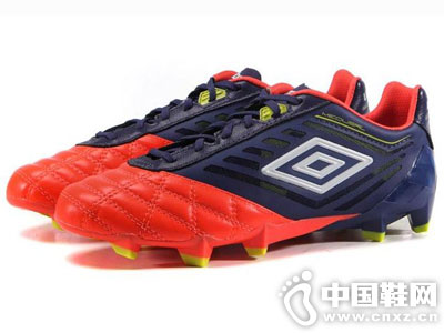 ��umbro�˶�Ь2016�＾�¿�����Ь