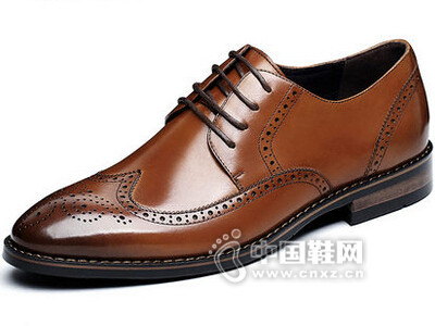 ������ʿ2016Ӣ�׵���Ƥ������װƤЬ