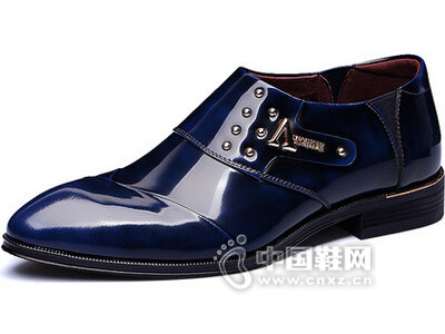 ������ʿ2016��Ƥʱ��������װƤЬ