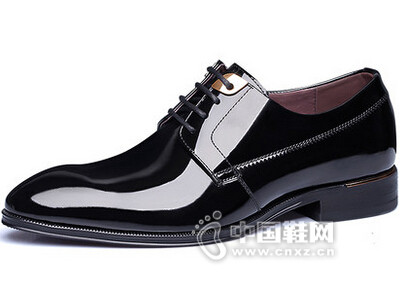 ������ʿ2016��װƤЬʱ��������Ь