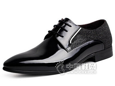 ������ʿ2016����ƤЬ������װЬ