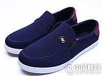 �ϼ��ϱ�����Ь2016�＾�¿�