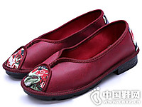 �ϼ��ϱ�����Ь2016�＾�¿�