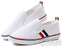 �ϼ��ϱ�����Ь2016�＾�¿�