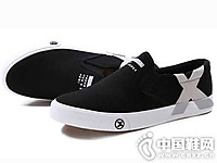 �ϼ��ϱ�����Ь2016�＾�¿�