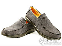 ��Դ����Ь2016�＾�¿��Ʒ