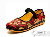 ��Դ����Ь2016�＾�¿��Ʒ