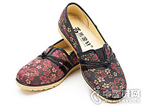 ��Դ����Ь2016�＾�¿��Ʒ