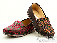 ��Դ����Ь2016�＾�¿��Ʒ