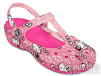 crocs������ۣ�2016�¿��Ʒ