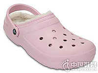 crocs������ۣ�2016�¿��Ʒ