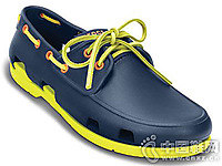 crocs������ۣ�2016�¿��Ʒ