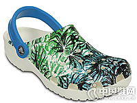 crocs������ۣ�2016�¿��Ʒ