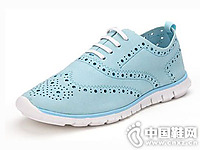 �����ֿ������˶�Ь2016�¿��Ʒ