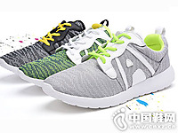 �����ֿ������˶�Ь2016�¿��Ʒ