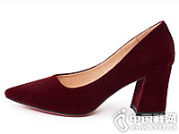 ����˹��������Ь2016�＾�¿�